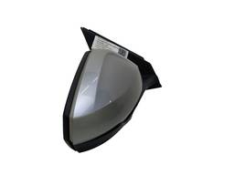 RETROVISOR DIREITO POLO VIRTUS 2018 19/ MANUAL S/ PISCA