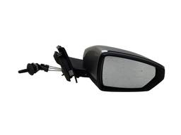 RETROVISOR DIREITO POLO VIRTUS 2018 19/ MANUAL S/ PISCA