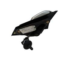 RETROVISOR DIREITO POLO VIRTUS 2018 19/ MANUAL S/ PISCA