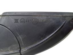 RETROVISOR DIREITO POLO VIRTUS 2018 19/ MANUAL S/ PISCA