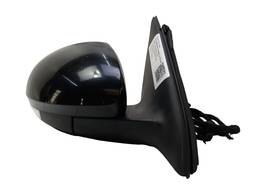 RETROVISOR DIREITO TIGUAN 2010 2011 2012 A 2017 ELET PISCA