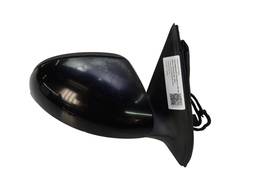 RETROVISOR DIREITO TIGUAN 2010 2011 2012 A 2017 ELET PISCA