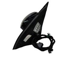 RETROVISOR DIREITO TIGUAN 2010 2011 2012 A 2017 ELET PISCA