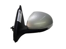 RETROVISOR ESQUERDO TIGUAN 2010 A 2017 QUEBRADO