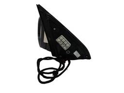 RETROVISOR ESQUERDO TIGUAN 2010 A 2017 QUEBRADO