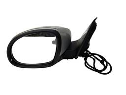 RETROVISOR ESQUERDO TIGUAN 2010 A 2017 QUEBRADO