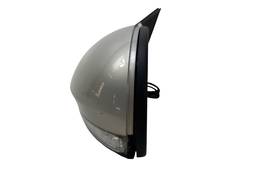 RETROVISOR ESQUERDO TIGUAN 2010 A 2017 QUEBRADO