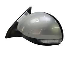 RETROVISOR ESQUERDO TIGUAN 2010 A 2017 QUEBRADO