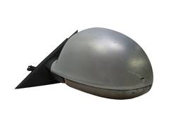 RETROVISOR ESQUERDO PASSAT 2006 A 2010 PISCA QUEBRADO