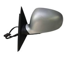 RETROVISOR ESQUERDO PASSAT 2006 A 2010 PISCA QUEBRADO