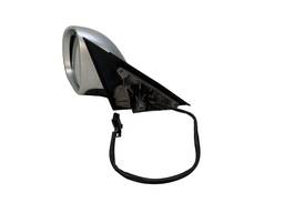 RETROVISOR ESQUERDO PASSAT 2006 A 2010 PISCA QUEBRADO