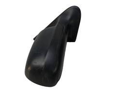 RETROVISOR DIREITO GOL PARATI G3 G4 4P SAVEIRO S/ CONTROLE