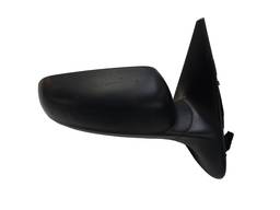 RETROVISOR DIREITO GOL PARATI G3 G4 4P SAVEIRO S/ CONTROLE