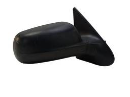 RETROVISOR DIREITO GOL PARATI G3 G4 4P SAVEIRO S/ CONTROLE