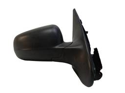 RETROVISOR DIREITO GOL PARATI G3 G4 4P SAVEIRO S/ CONTROLE