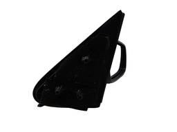 RETROVISOR DIREITO GOL PARATI G3 G4 4P SAVEIRO S/ CONTROLE