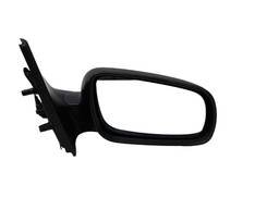 RETROVISOR DIREITO GOL PARATI G3 G4 4P SAVEIRO S/ CONTROLE