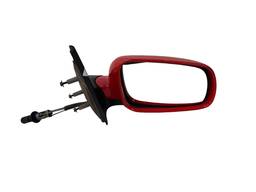 RETROVISOR DIREITO GOL PARATI G3 G4 4P SAVEIRO C/ CONTROLE