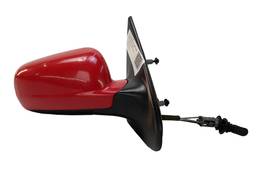 RETROVISOR DIREITO GOL PARATI G3 G4 4P SAVEIRO C/ CONTROLE