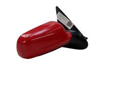 RETROVISOR DIREITO GOL PARATI G3 G4 4P SAVEIRO C/ CONTROLE