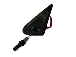 RETROVISOR DIREITO GOL PARATI G3 G4 4P SAVEIRO C/ CONTROLE