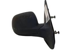 RETROVISOR DIREITO GOL G3 CITY 4P S/ CONTROLE