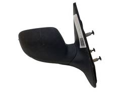 RETROVISOR DIREITO GOL G3 CITY 4P S/ CONTROLE