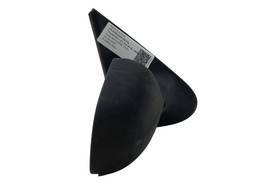 RETROVISOR DIREITO GOL G3 CITY 4P S/ CONTROLE