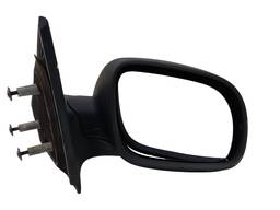 RETROVISOR DIREITO GOL G3 CITY 4P S/ CONTROLE