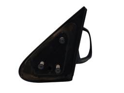 RETROVISOR DIREITO GOL G3 CITY 4P S/ CONTROLE