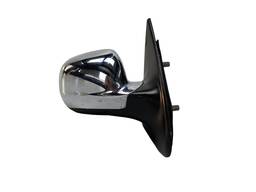 RETROVISOR DIREITO GOL G3 CITY 4P S/ CONTROLE