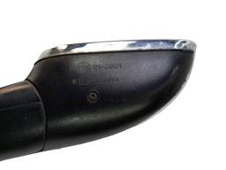 RETROVISOR DIREITO GOL G3 CITY 4P S/ CONTROLE