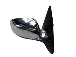 RETROVISOR DIREITO GOL G3 CITY 4P S/ CONTROLE