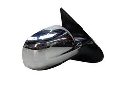 RETROVISOR DIREITO GOL G3 CITY 4P S/ CONTROLE