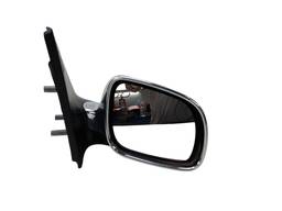 RETROVISOR DIREITO GOL G3 CITY 4P S/ CONTROLE