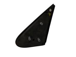 RETROVISOR DIREITO GOL G3 CITY 4P S/ CONTROLE