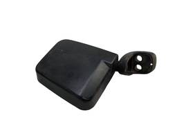  RETROVISOR DIREITO KOMBI 1997 A 2014 FIXO