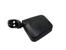 RETROVISOR ESQUERDO KOMBI 1997 A 2014 FIXO