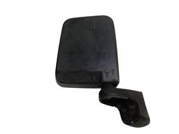  Retrovisor Direito Kombi 1997 A 2014 Fixo