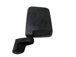 Retrovisor Esquerdo Kombi 1997 A 2014 Fixo