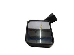  RETROVISOR DIREITO KOMBI 1997 A 2014 FIXO
