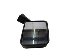 RETROVISOR ESQUERDO KOMBI 1997 A 2014 FIXO