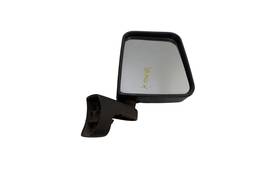  RETROVISOR DIREITO KOMBI 1997 A 2014 FIXO