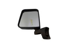 RETROVISOR ESQUERDO KOMBI 1997 A 2014 FIXO