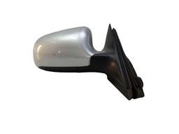 RETROVISOR DIREITO AUDI A3 2001 A 2006 4P ELÉTRICO