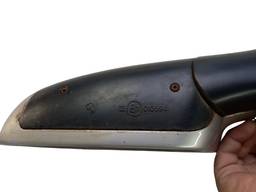 RETROVISOR DIREITO AUDI A3 2001 A 2006 4P ELÉTRICO