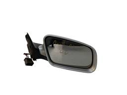 RETROVISOR DIREITO AUDI A3 2001 A 2006 4P ELÉTRICO