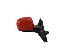 RETROVISOR DIREITO AUDI A3 2001 A 2006 2P QUEBRADO