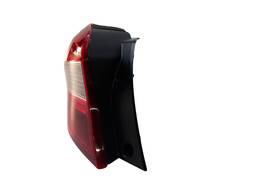  LANTERNA TRASEIRA ESQUERDA KA HATCH 2019 A 2021