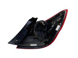  LANTERNA TRASEIRA ESQUERDA KA HATCH 2019 A 2021